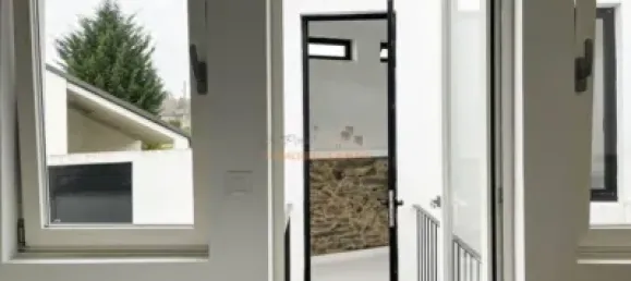 7 Schlafzimmer Stadthaus in Fene, Spain, Nr. 142505 24