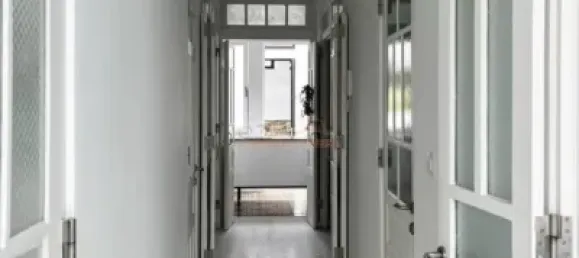 7 Schlafzimmer Stadthaus in Fene, Spain, Nr. 142505 16