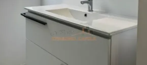 7 Schlafzimmer Stadthaus in Fene, Spain, Nr. 142505 41