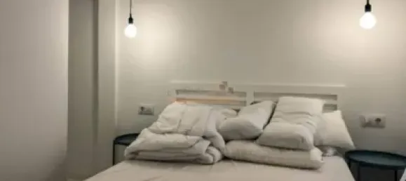 7 Schlafzimmer Stadthaus in Fene, Spain, Nr. 142505 37