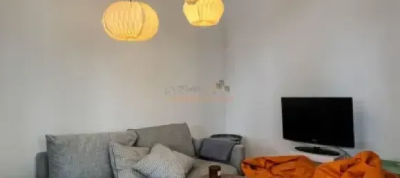 7 Schlafzimmer Stadthaus in Fene, Spain, Nr. 142505 31