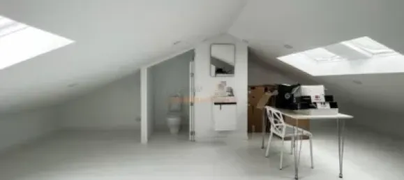 7 Schlafzimmer Stadthaus in Fene, Spain, Nr. 142505 8