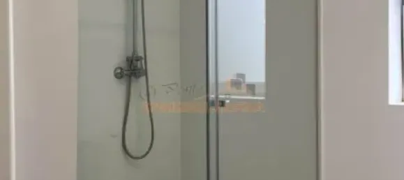 7 Schlafzimmer Stadthaus in Fene, Spain, Nr. 142505 40