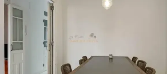 7 Schlafzimmer Stadthaus in Fene, Spain, Nr. 142505 28