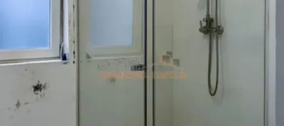 7 Schlafzimmer Stadthaus in Fene, Spain, Nr. 142505 45