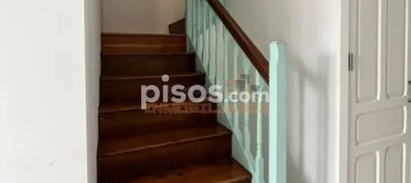 7 Schlafzimmer Stadthaus in Fene, Spain, Nr. 142505 15