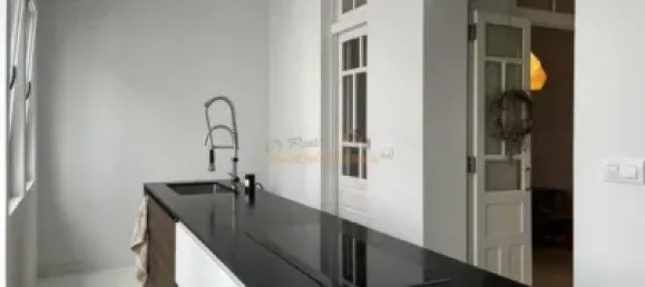 7 Schlafzimmer Stadthaus in Fene, Spain, Nr. 142505 19