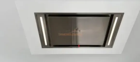 7 Schlafzimmer Stadthaus in Fene, Spain, Nr. 142505 21