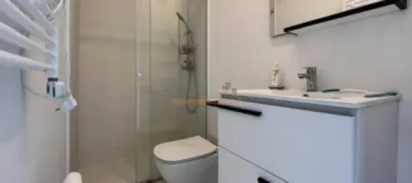 7 Schlafzimmer Stadthaus in Fene, Spain, Nr. 142505 6