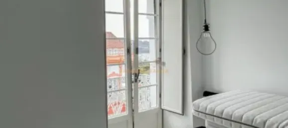 7 Schlafzimmer Stadthaus in Fene, Spain, Nr. 142505 4