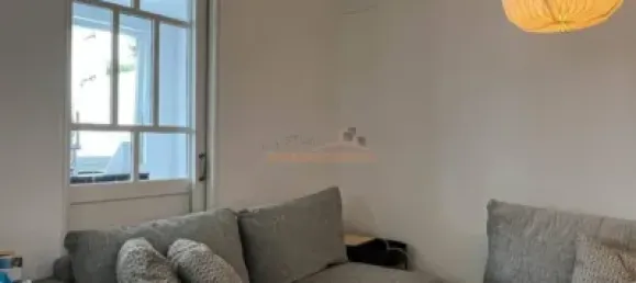 7 Schlafzimmer Stadthaus in Fene, Spain, Nr. 142505 32