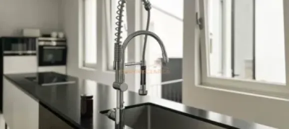 7 Schlafzimmer Stadthaus in Fene, Spain, Nr. 142505 22