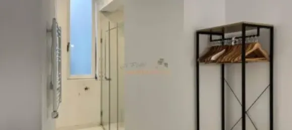 7 Schlafzimmer Stadthaus in Fene, Spain, Nr. 142505 44