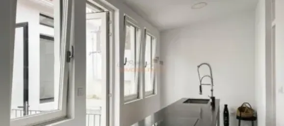 7 Schlafzimmer Stadthaus in Fene, Spain, Nr. 142505 18