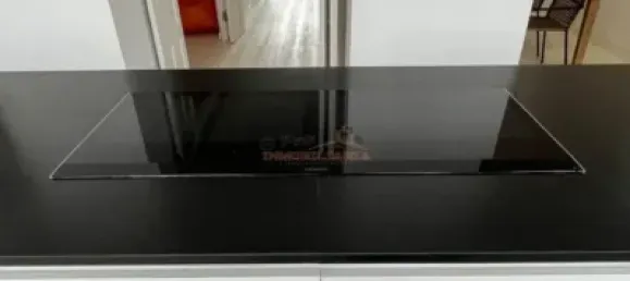 7 Schlafzimmer Stadthaus in Fene, Spain, Nr. 142505 20