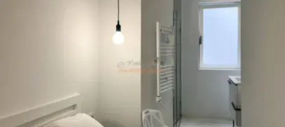 7 Schlafzimmer Stadthaus in Fene, Spain, Nr. 142505 39