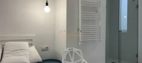 7 Schlafzimmer Stadthaus in Fene, Spain, Nr. 142505 38