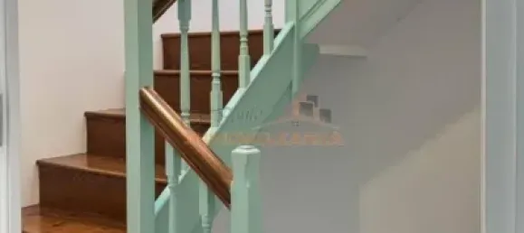 7 Schlafzimmer Stadthaus in Fene, Spain, Nr. 142505 7