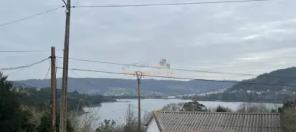 7 Schlafzimmer Stadthaus in Fene, Spain, Nr. 142505 5