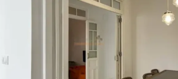 7 Schlafzimmer Stadthaus in Fene, Spain, Nr. 142505 29