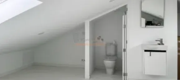 7 Schlafzimmer Stadthaus in Fene, Spain, Nr. 142505 9