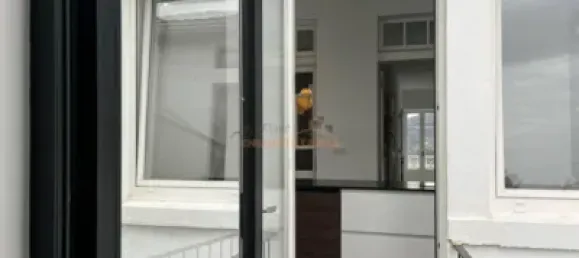 7 Schlafzimmer Stadthaus in Fene, Spain, Nr. 142505 26