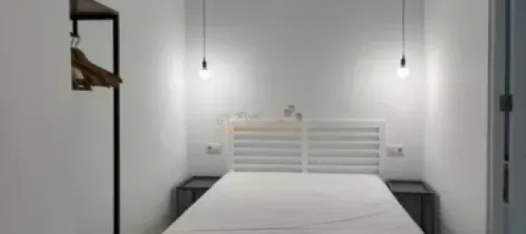 7 Schlafzimmer Stadthaus in Fene, Spain, Nr. 142505 43