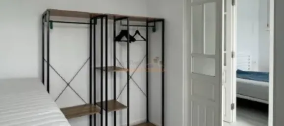 7 Schlafzimmer Stadthaus in Fene, Spain, Nr. 142505 3