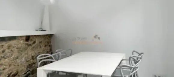 7 Schlafzimmer Stadthaus in Fene, Spain, Nr. 142505 25