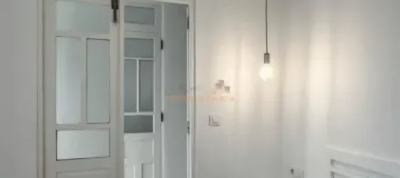 7 Schlafzimmer Stadthaus in Fene, Spain, Nr. 142505 47