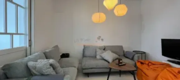 7 Schlafzimmer Stadthaus in Fene, Spain, Nr. 142505 30