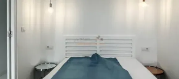 7 Schlafzimmer Stadthaus in Fene, Spain, Nr. 142505 2