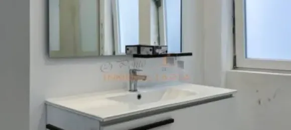 7 Schlafzimmer Stadthaus in Fene, Spain, Nr. 142505 46