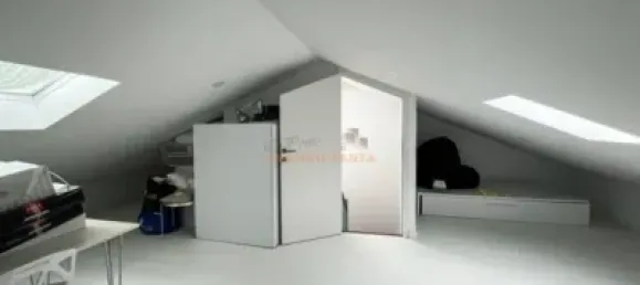 7 Schlafzimmer Stadthaus in Fene, Spain, Nr. 142505 10