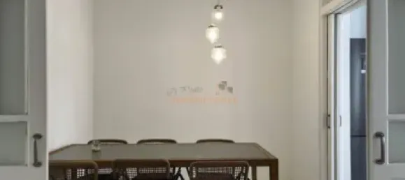 7 Schlafzimmer Stadthaus in Fene, Spain, Nr. 142505 27