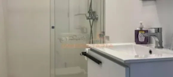 7 Schlafzimmer Stadthaus in Fene, Spain, Nr. 142505 36