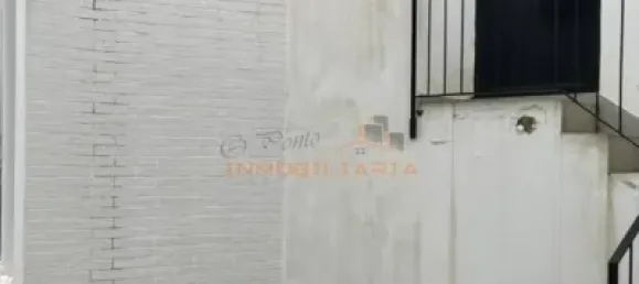 7 Schlafzimmer Stadthaus in Fene, Spain, Nr. 142505 12