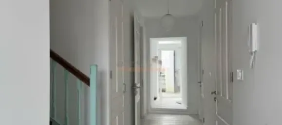 7 Schlafzimmer Stadthaus in Fene, Spain, Nr. 142505 11