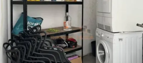 7 Schlafzimmer Stadthaus in Fene, Spain, Nr. 142505 14