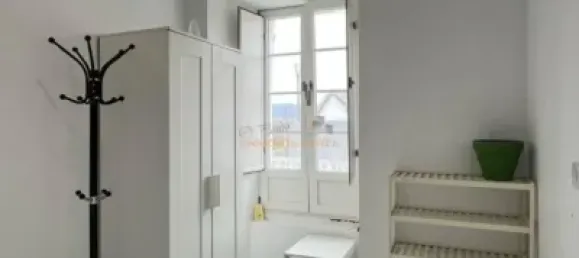 7 Schlafzimmer Stadthaus in Fene, Spain, Nr. 142505 35