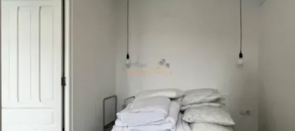 7 Schlafzimmer Stadthaus in Fene, Spain, Nr. 142505 34