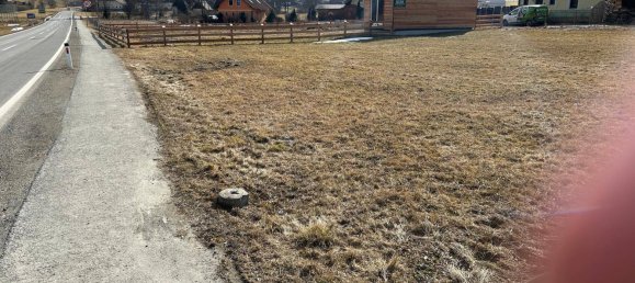 Дом с 3 комнатами в Мурау, Австрия № 131358 5