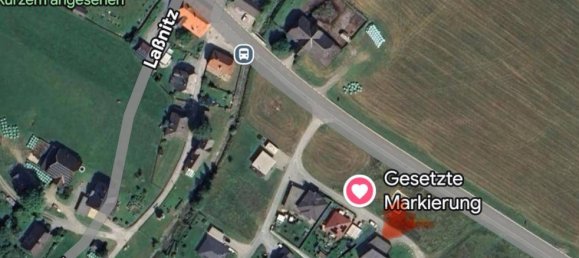 Дом с 3 комнатами в Мурау, Австрия № 131358 2