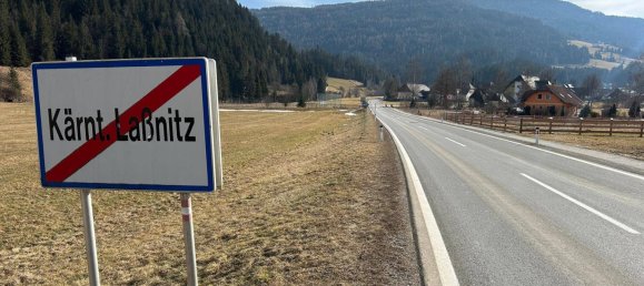 Дом с 3 комнатами в Мурау, Австрия № 131358 3