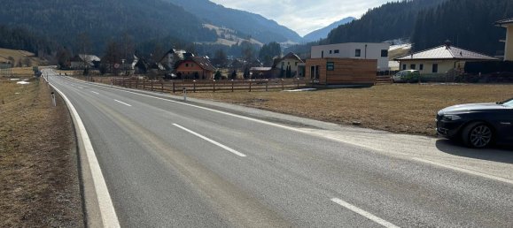 Дом с 3 комнатами в Мурау, Австрия № 131358 4