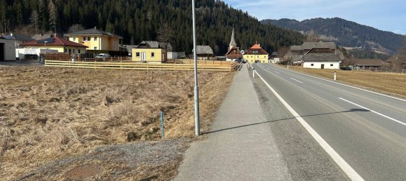 Дом с 3 комнатами в Мурау, Австрия № 131358 6