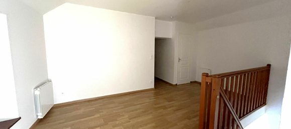 4 Schlafzimmer Haus in Montreuil-aux-Lions, France, Nr. 232428 5