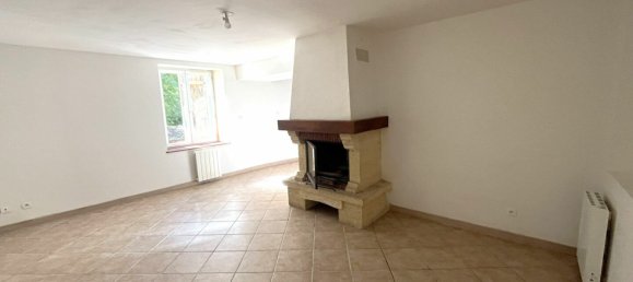 4 Schlafzimmer Haus in Montreuil-aux-Lions, France, Nr. 232428 4