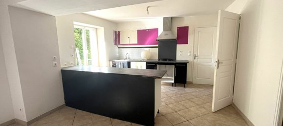 4 Schlafzimmer Haus in Montreuil-aux-Lions, France, Nr. 232428 2