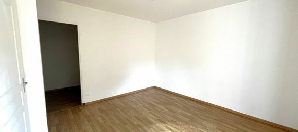 4 Schlafzimmer Haus in Montreuil-aux-Lions, France, Nr. 232428 6